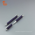 High Quality Metal Engrave Pens Customized Pens for Promotion